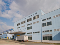 田口電機工業株式会社