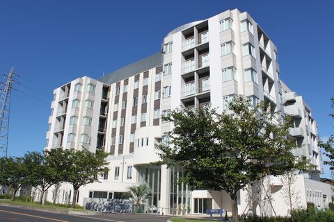 医療法人唐虹会 虹と海のホスピタル