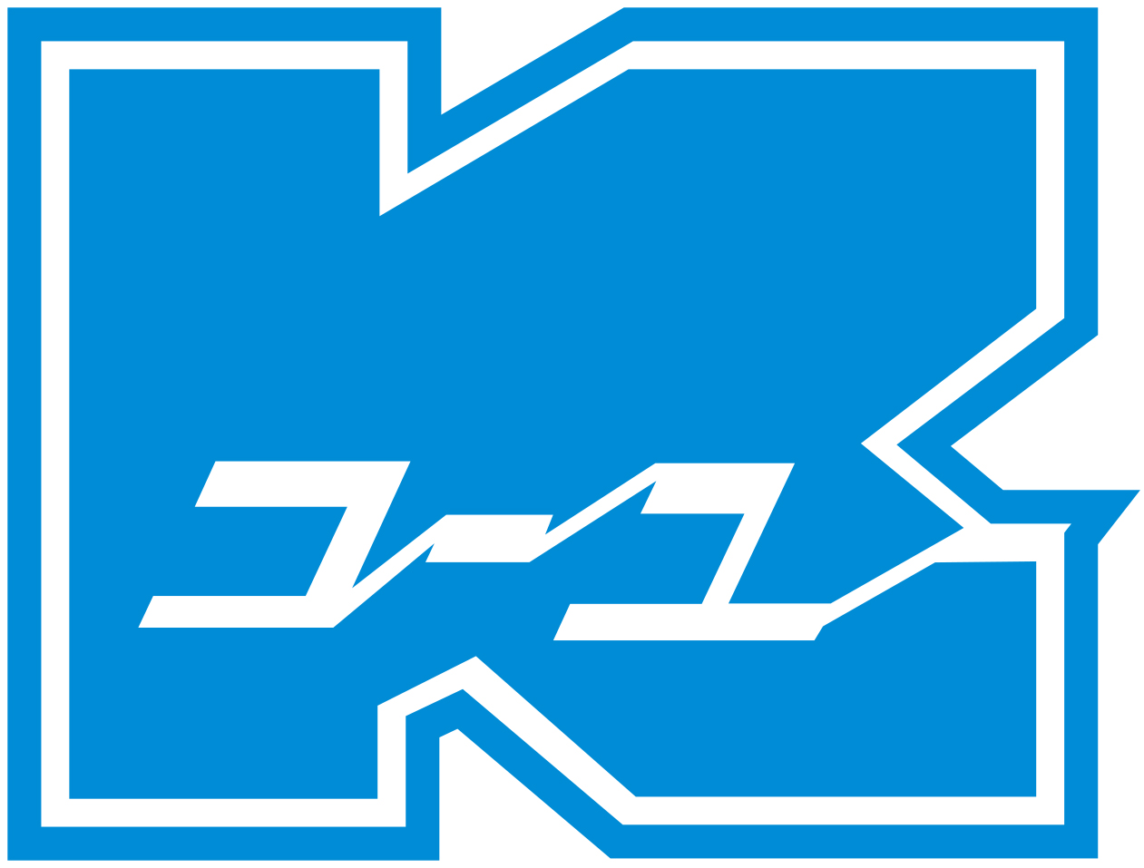 株式会社九州コーユー