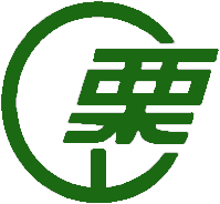 株式会社栗山組