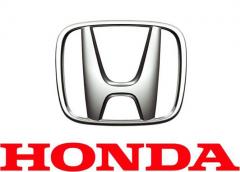 honda ロゴ honda ロゴ
