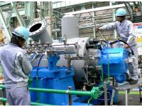 株式会社　酉島製作所　佐賀営業所