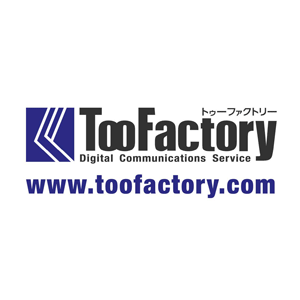 株式会社Too Factory