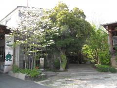 福岡建設株式会社