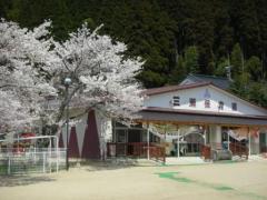 社会福祉法人三瀬保育園