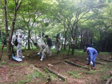 株式会社セリタ建設写真４