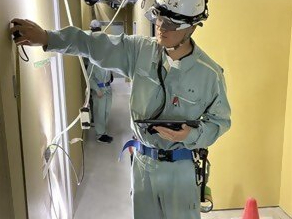株式会社　佐電工写真１