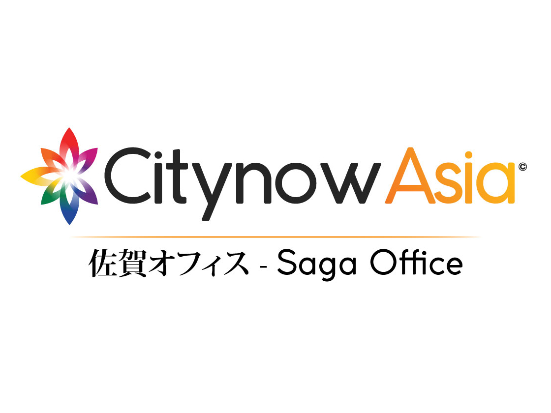 Citynow Asia株式会社写真１