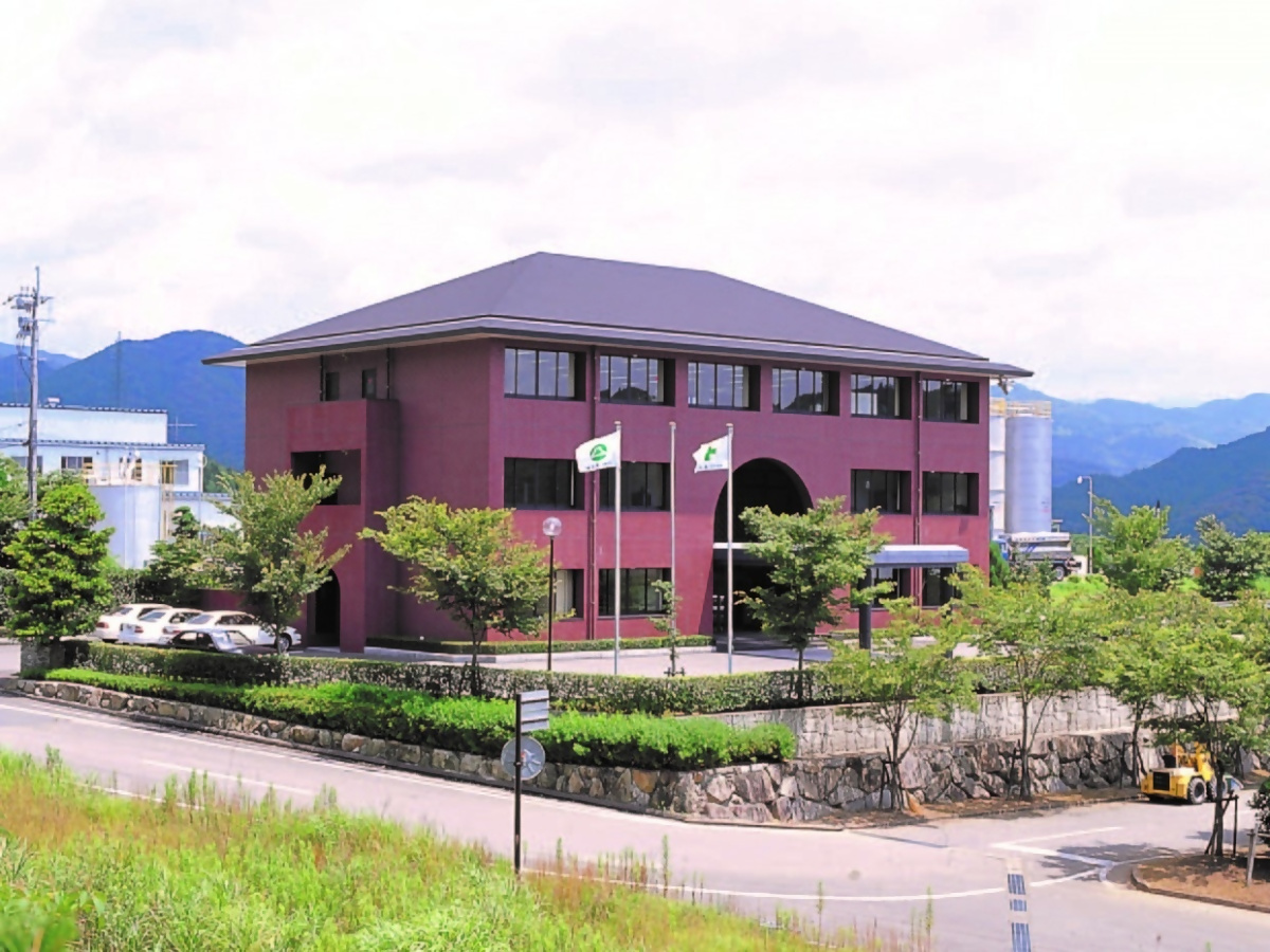 株式会社富士建写真１