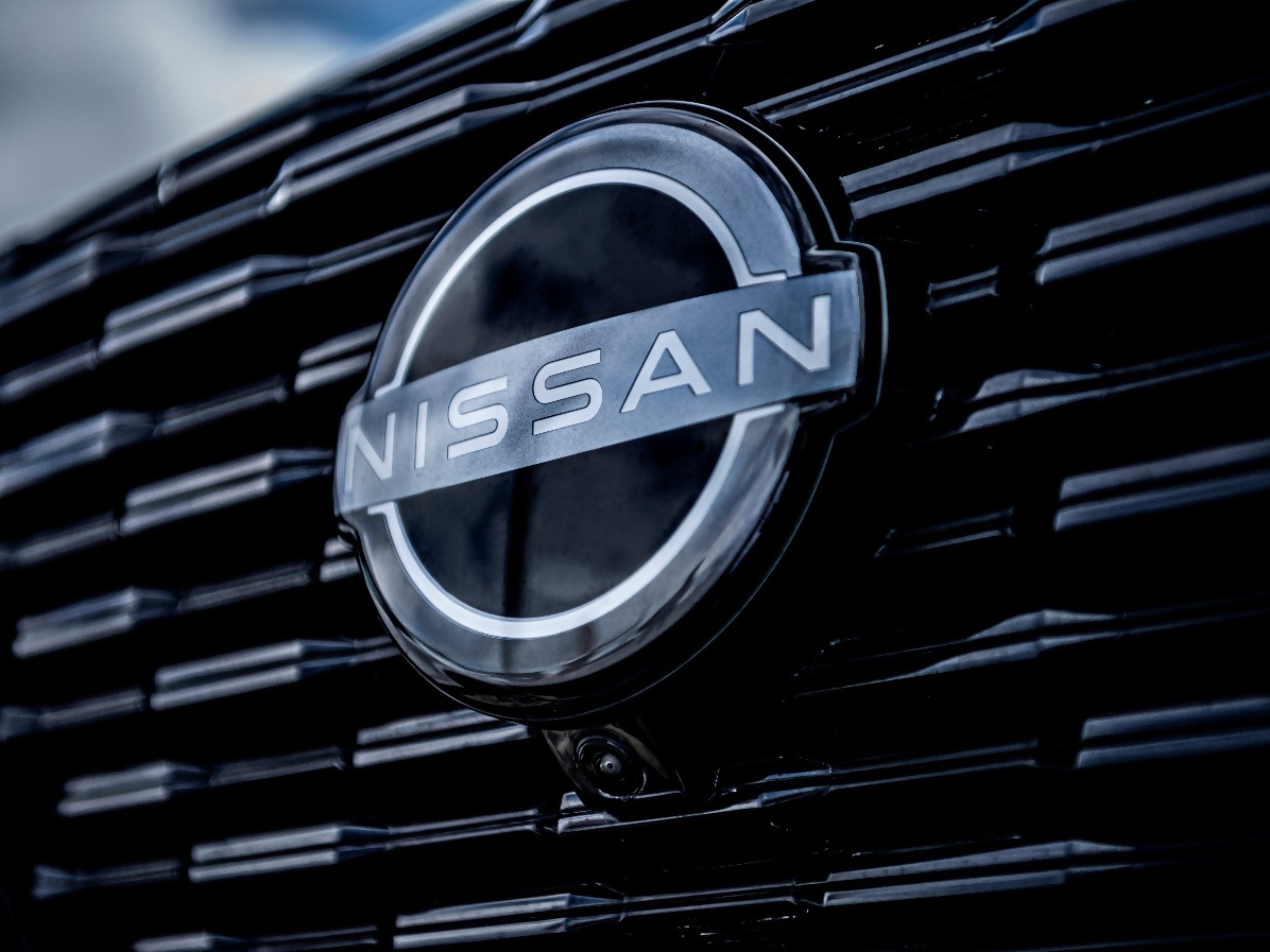 佐賀日産自動車株式会社写真１