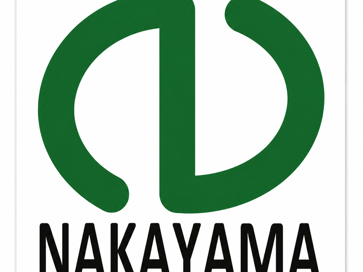 中山組株式会社写真１