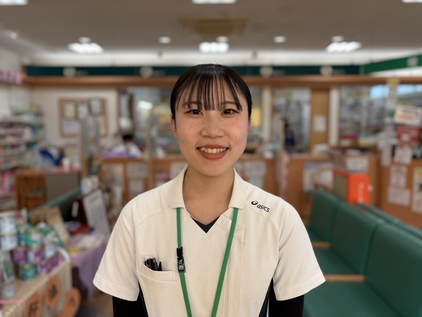 株式会社ミズ写真1