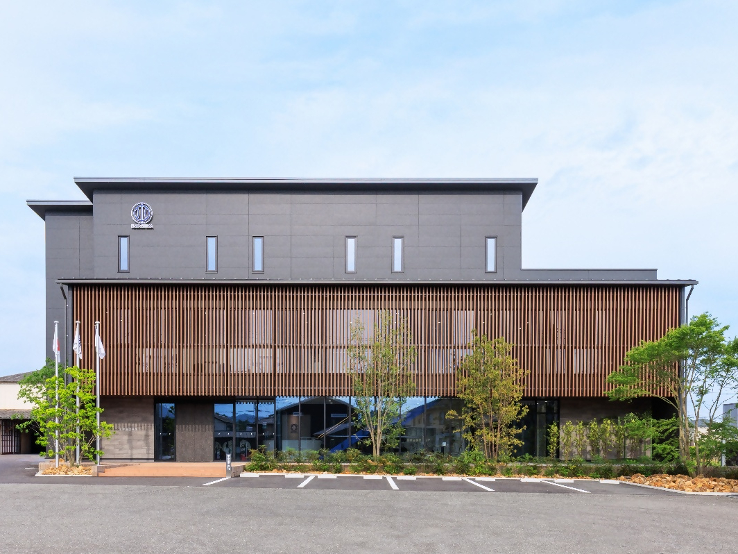 株式会社中島工務店写真１