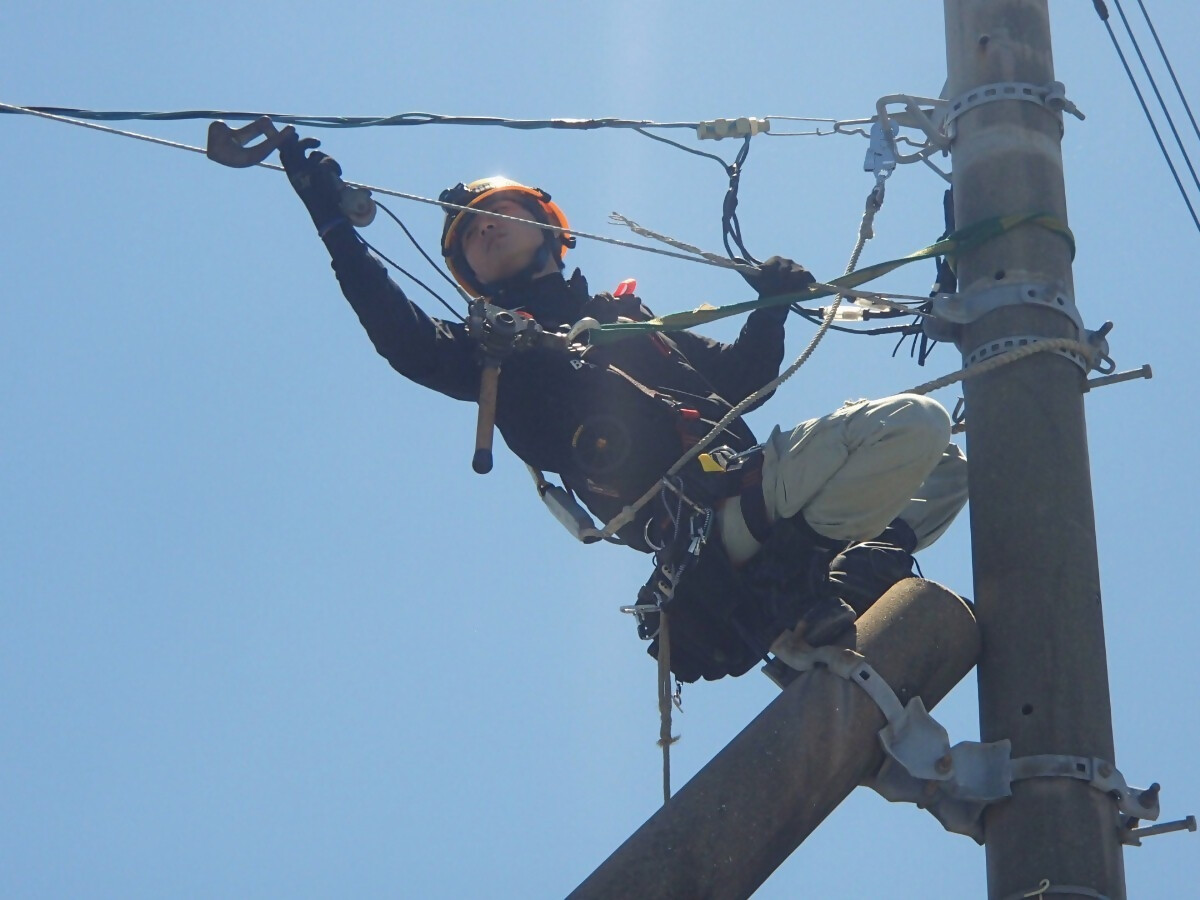 三球電機株式会社 佐賀支店写真１