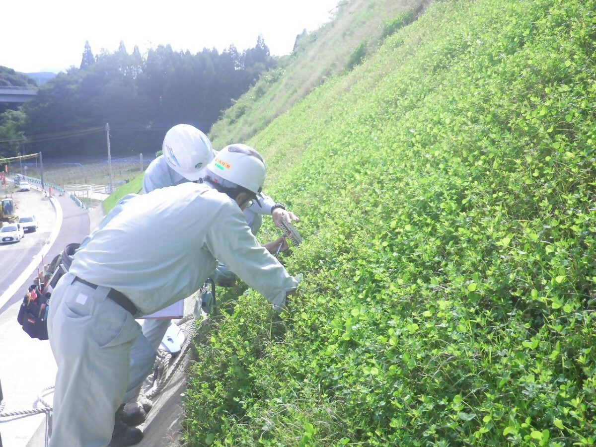 株式会社富士建写真２