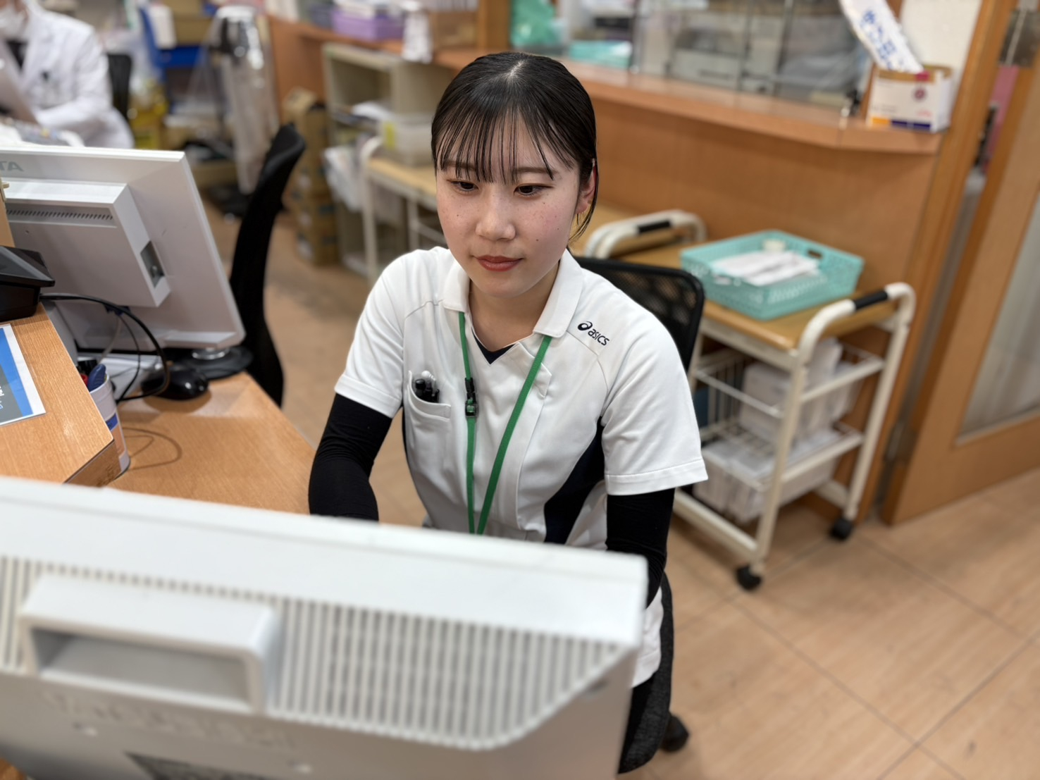 株式会社ミズ写真2