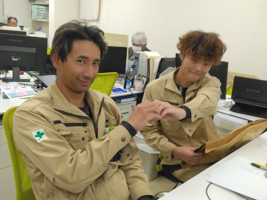 株式会社天本緑地造園写真２