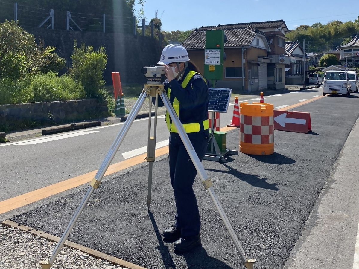 株式会社栗山組写真２