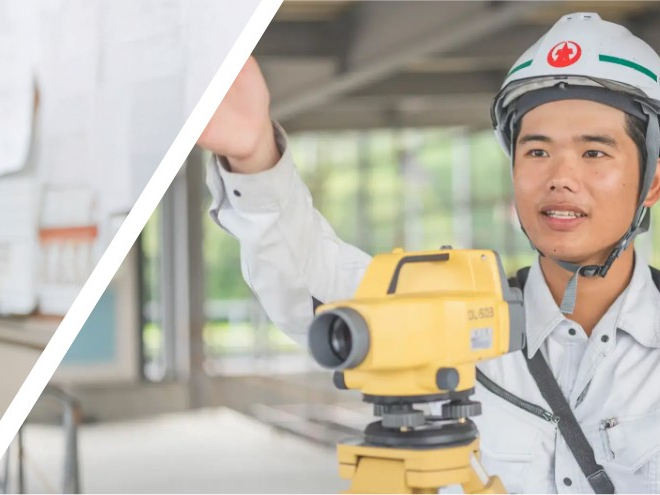 株式会社大洋建設写真2