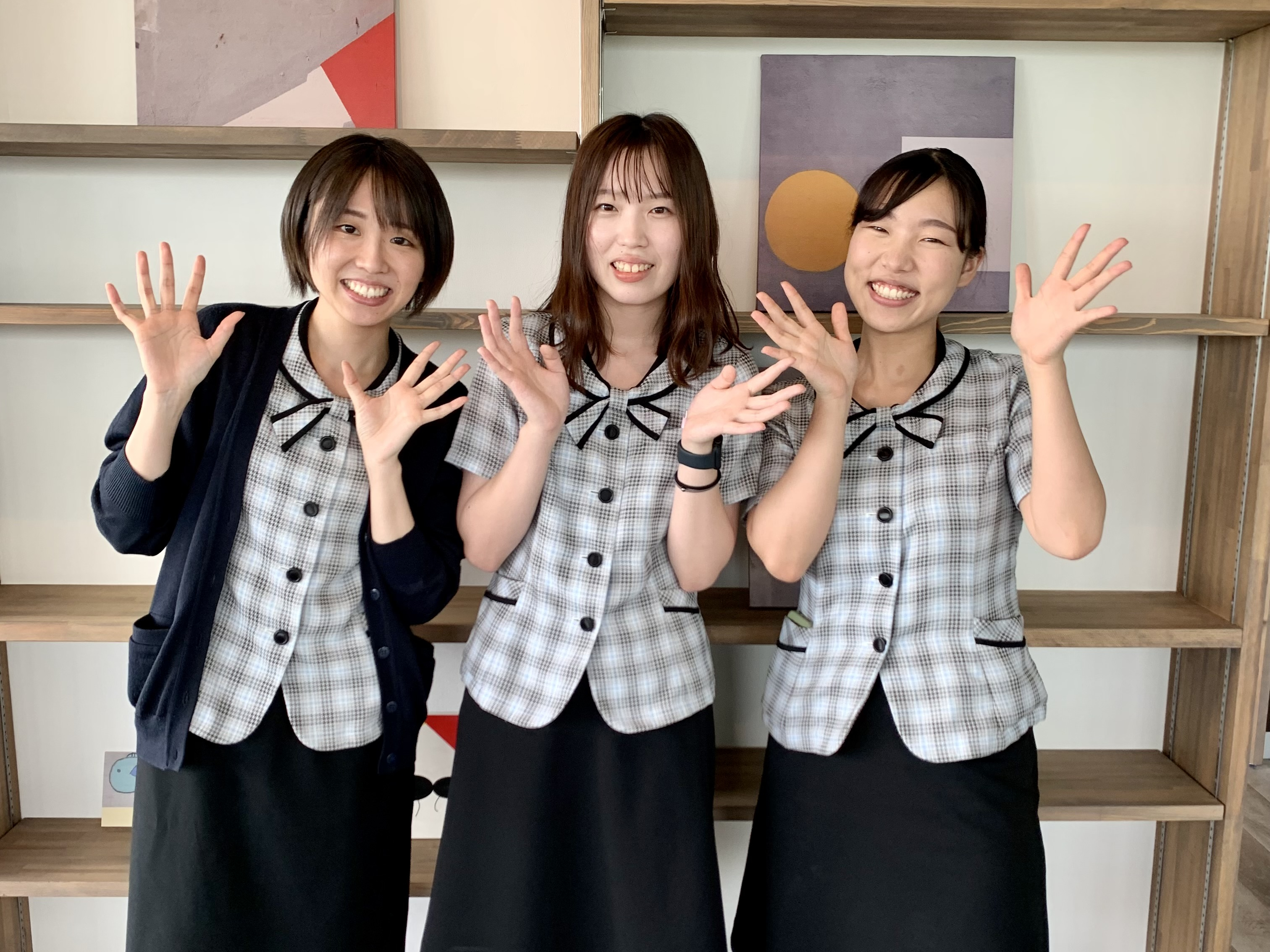 株式会社ハウディ写真２