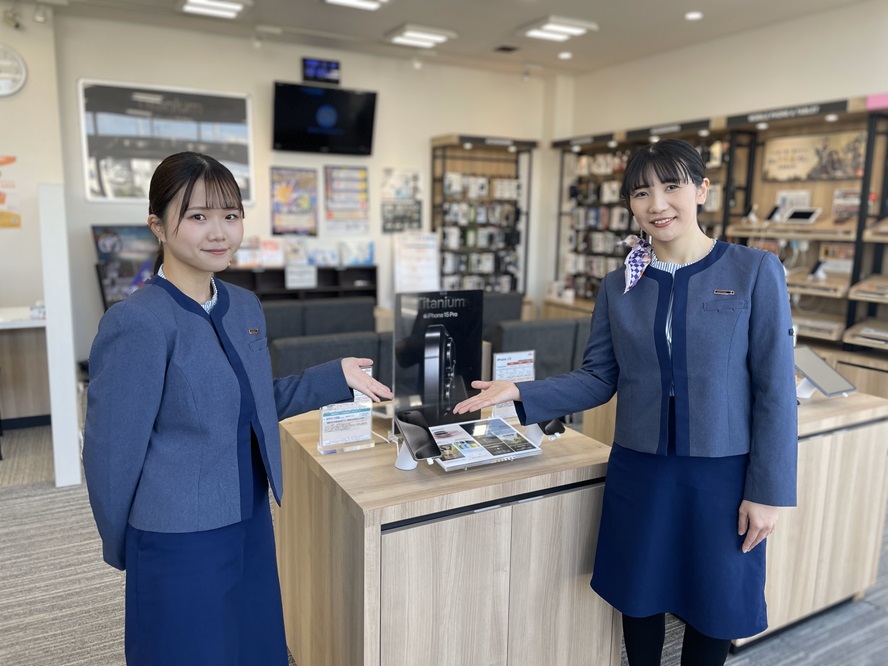 株式会社リード写真２