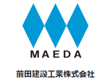 前田建設工業株式会社写真2