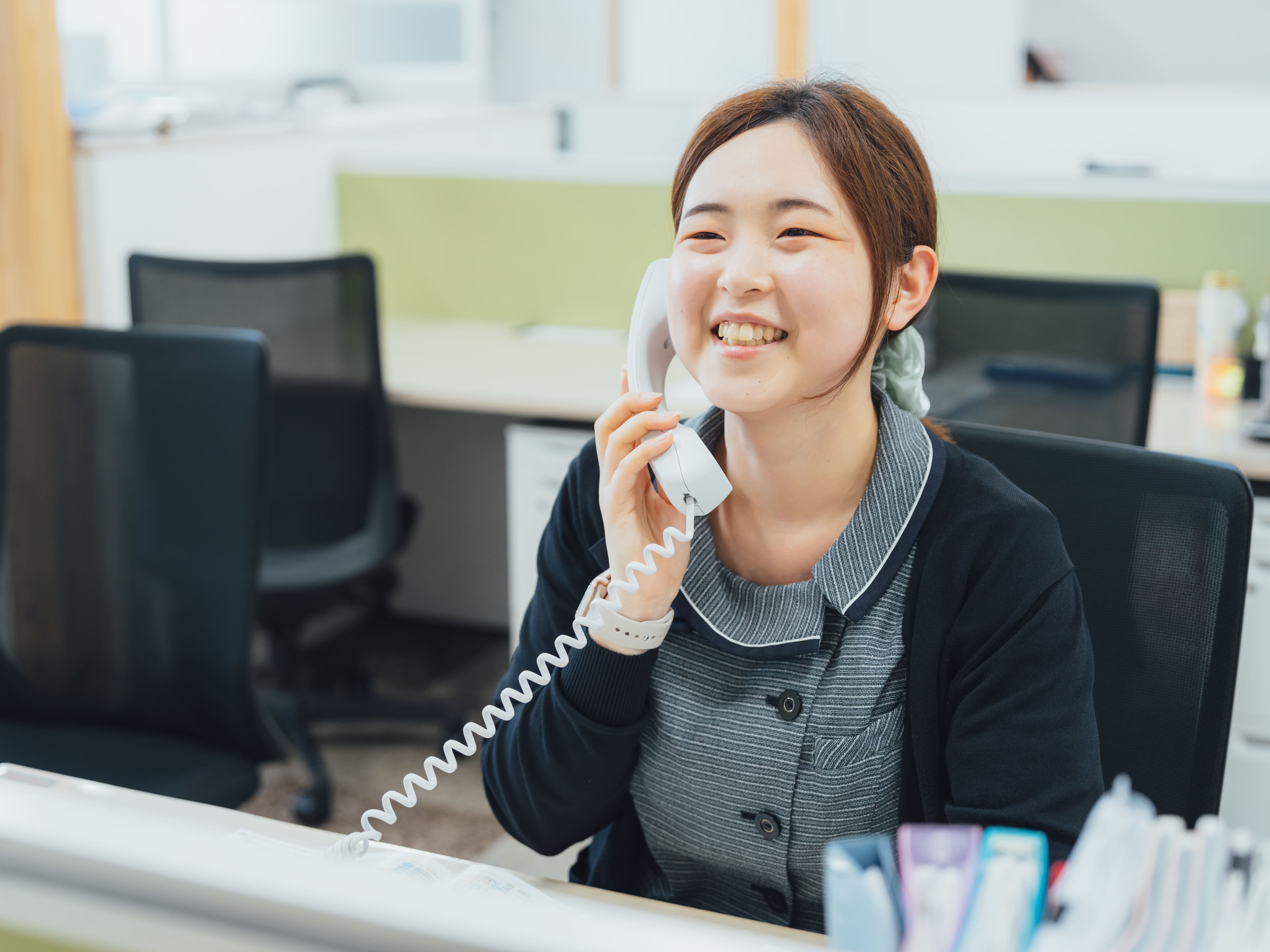 株式会社　大平写真２