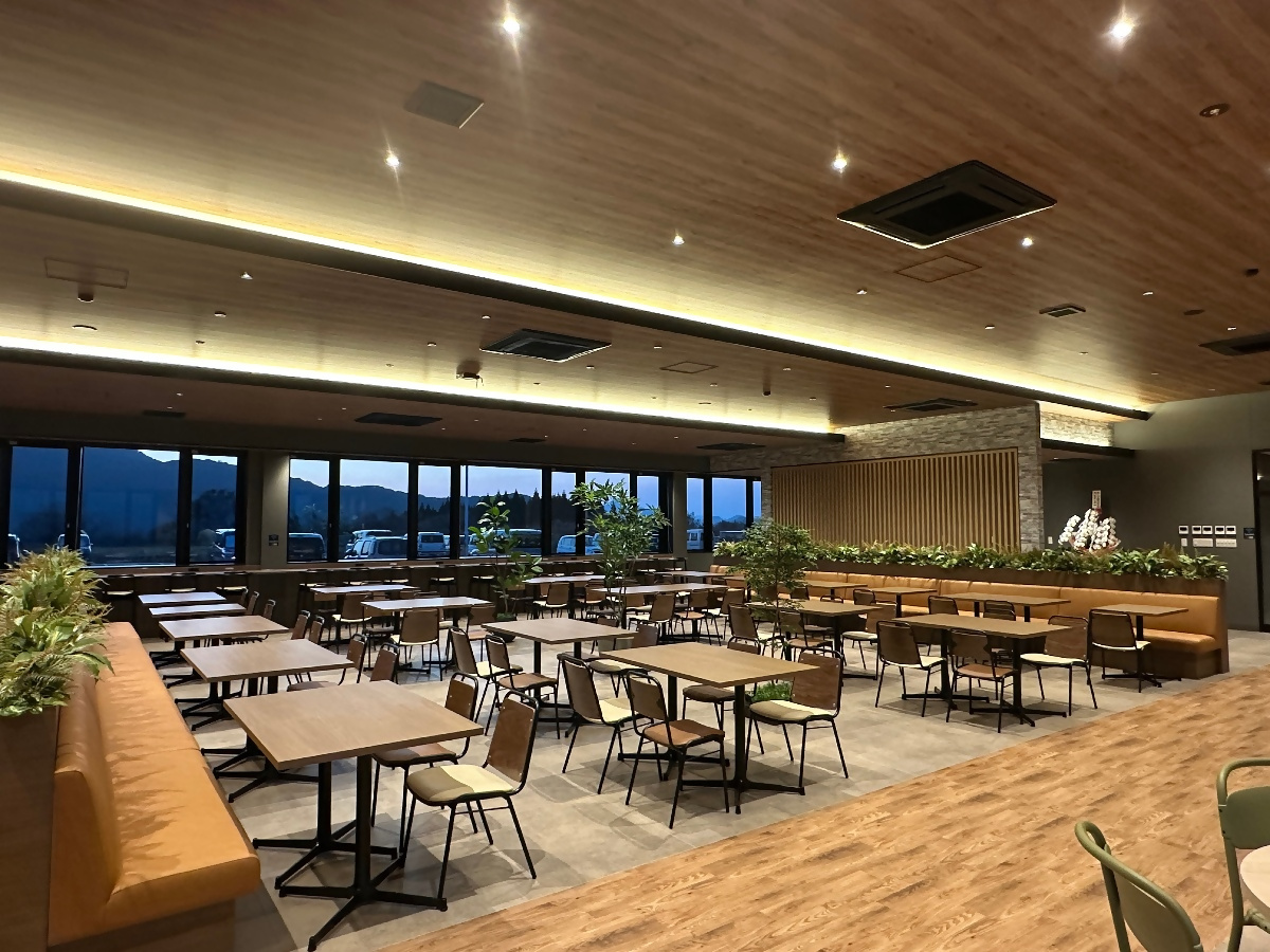 旭九州株式会社写真２
