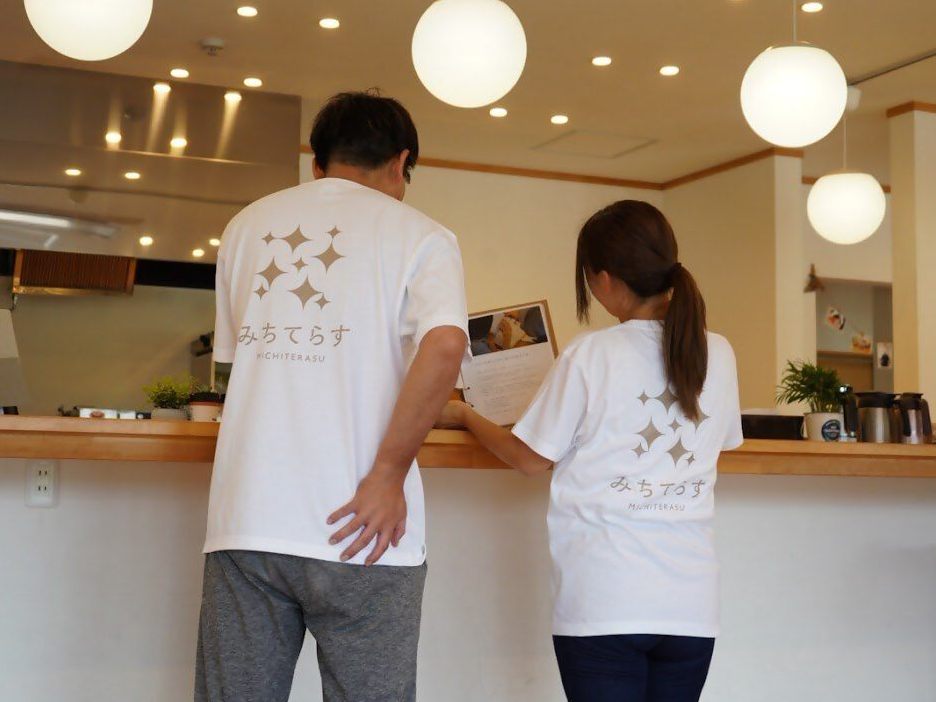 Ｈａｐｐｙ　Ｃａｒｅ　Ｌｉｆｅ株式会社写真２