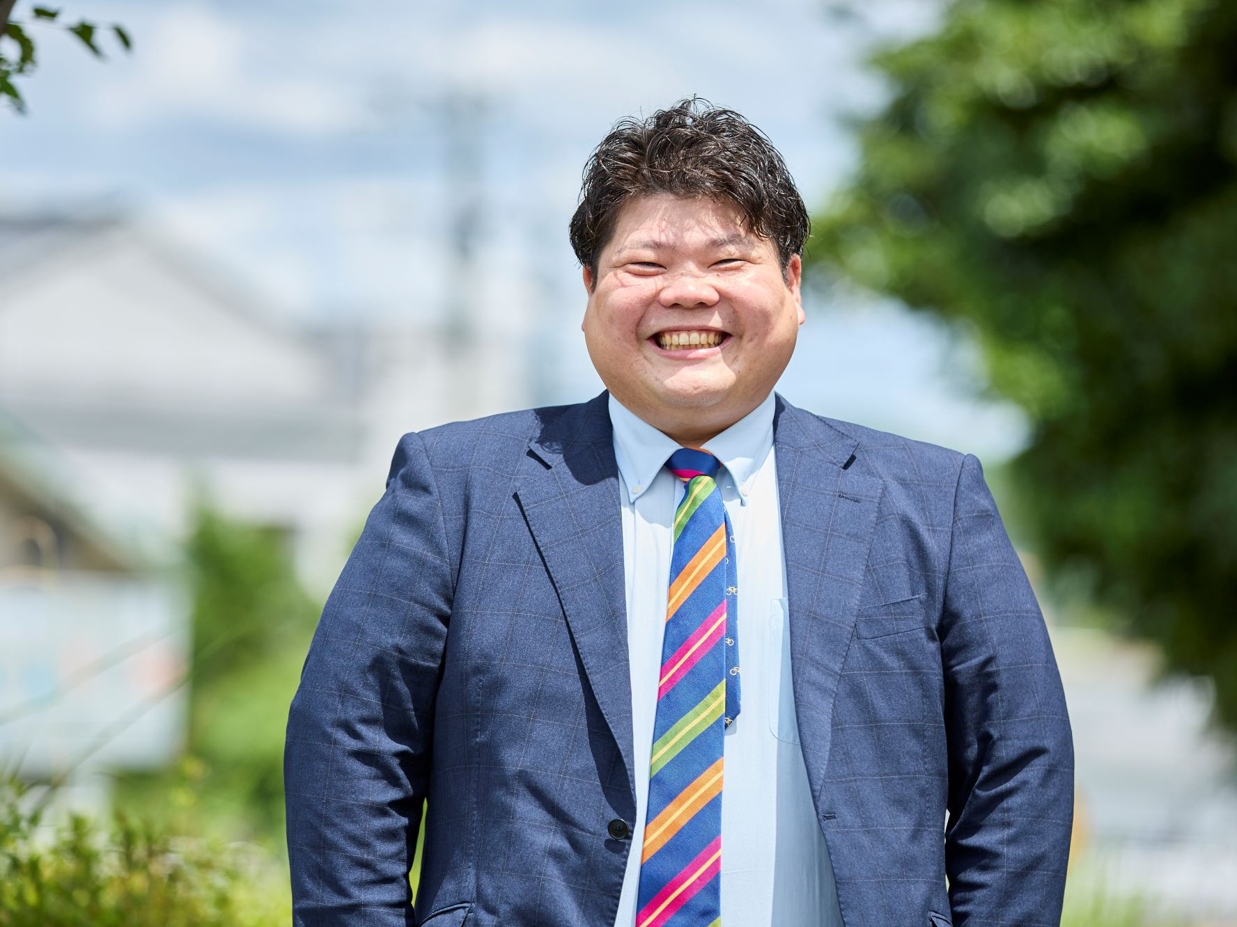 税理士法人アップパートナーズ写真２