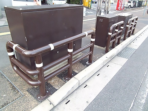 九州内田鍛工株式会社写真２