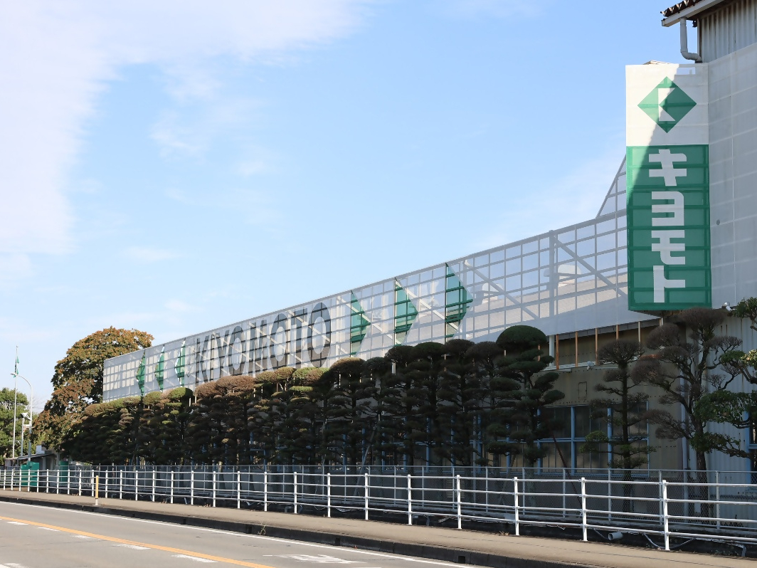 清本鉄工株式会社写真２