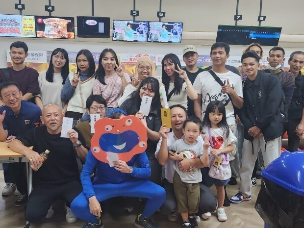社会福祉法人天寿会写真２