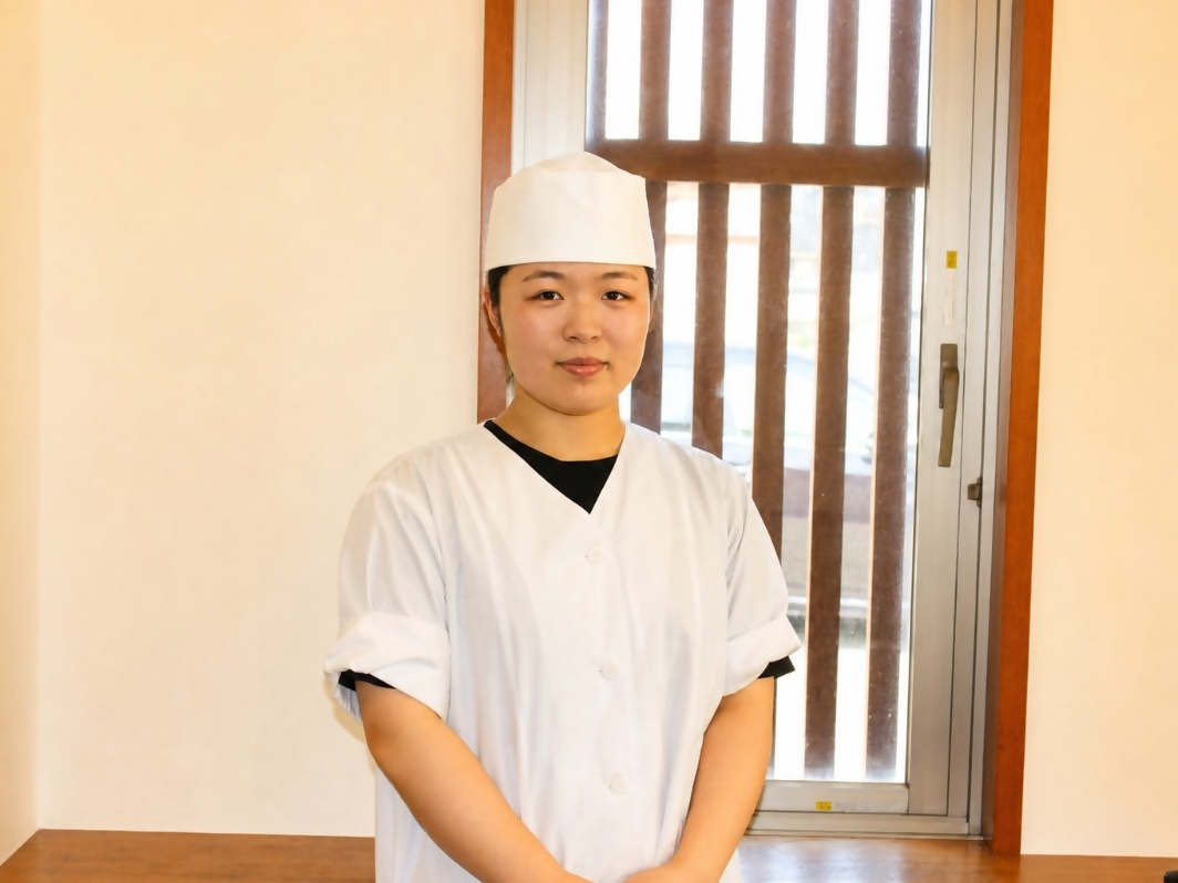 有限会社河太郎写真２