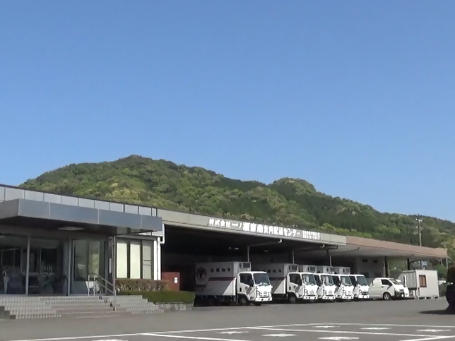 株式会社一ノ瀬畜産写真２