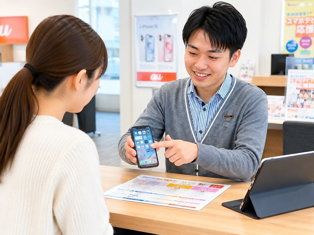 株式会社リード写真３