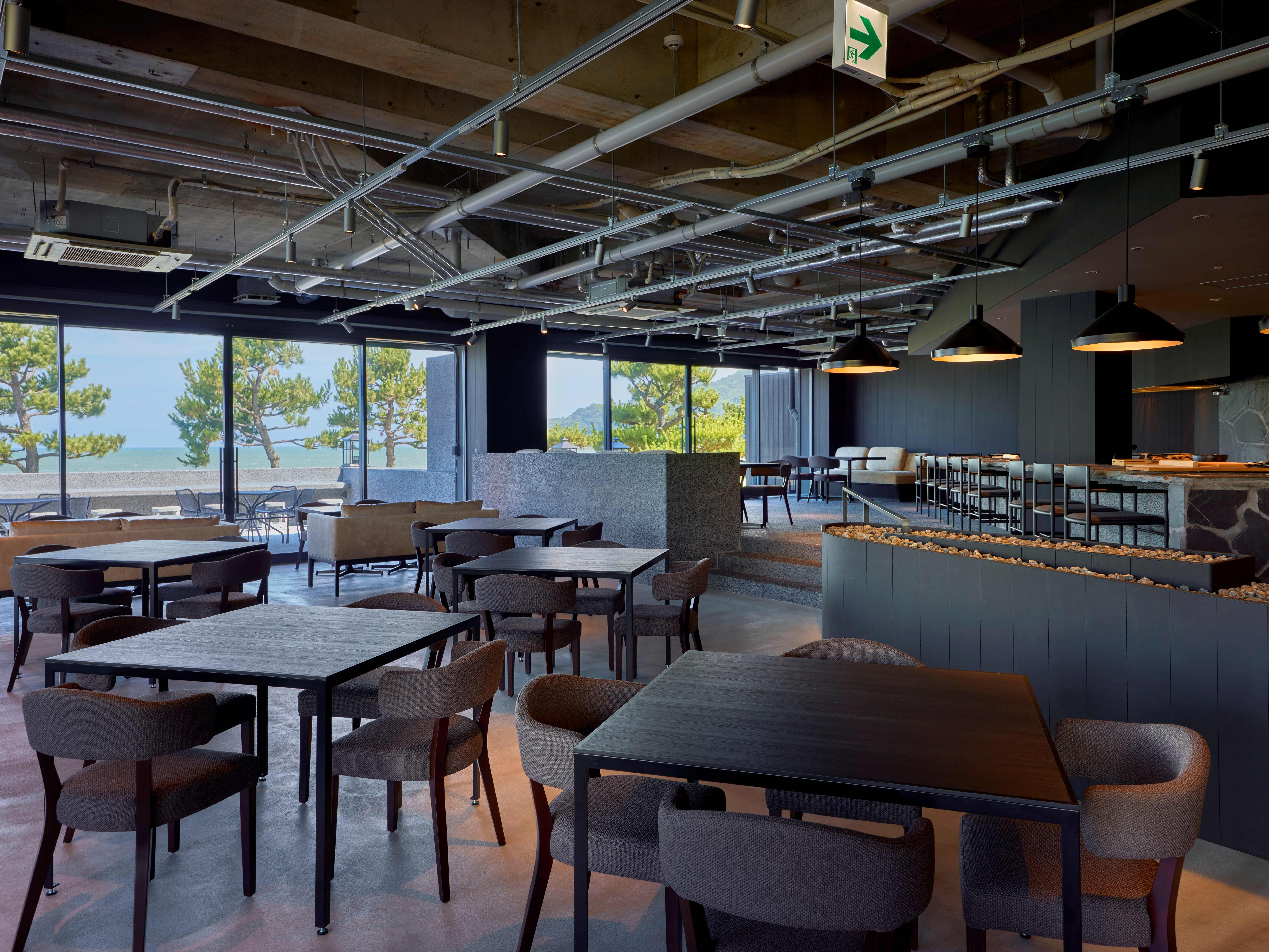 株式会社Ｃ＆Ｇ’ｓ　Ｒｅｓｏｒｔ写真３