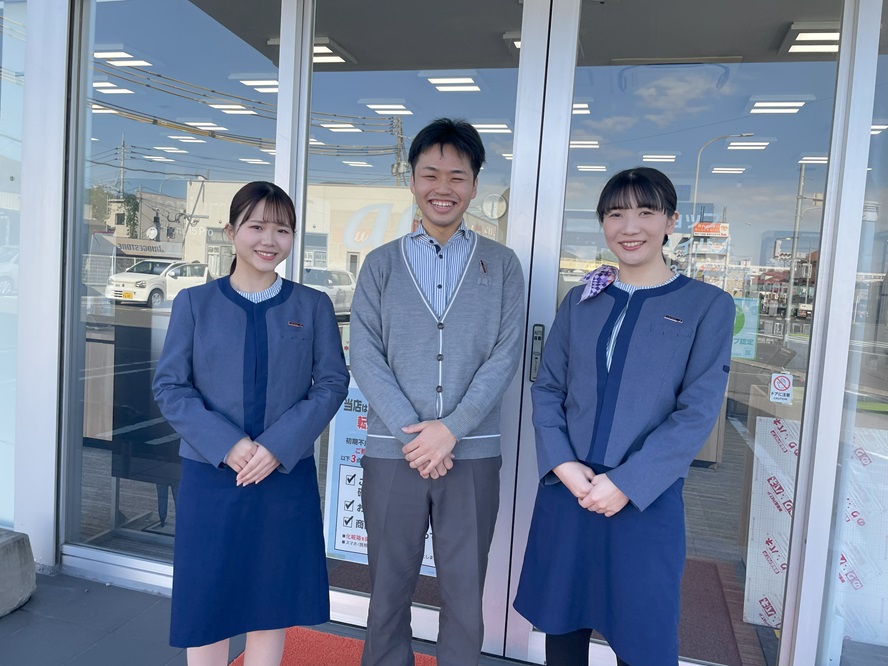 株式会社リード写真３