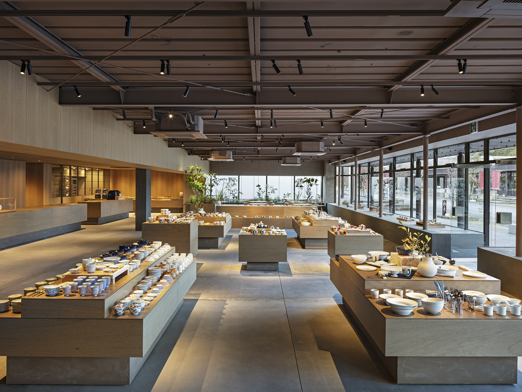 株式会社小林産業写真３