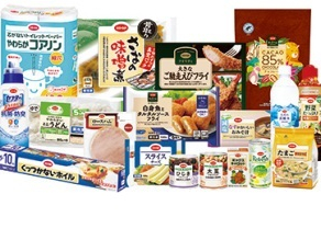 コープさが生活協同組合写真３