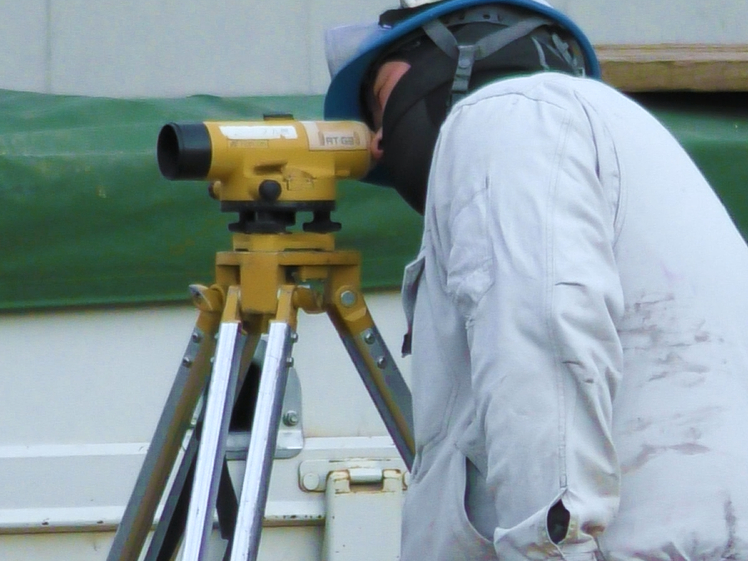 株式会社JA建設クリエイトさが写真3