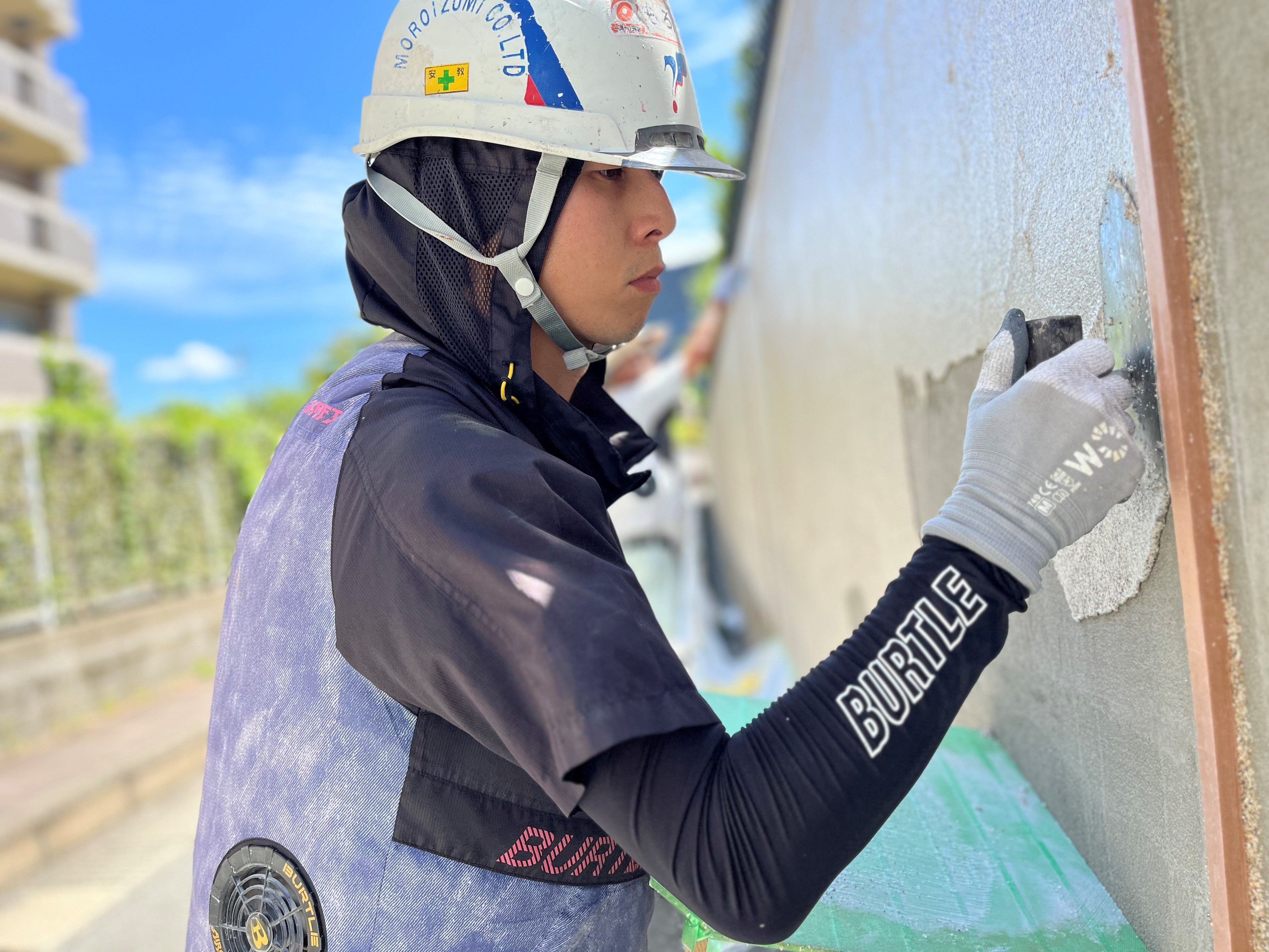 株式会社諸泉写真３