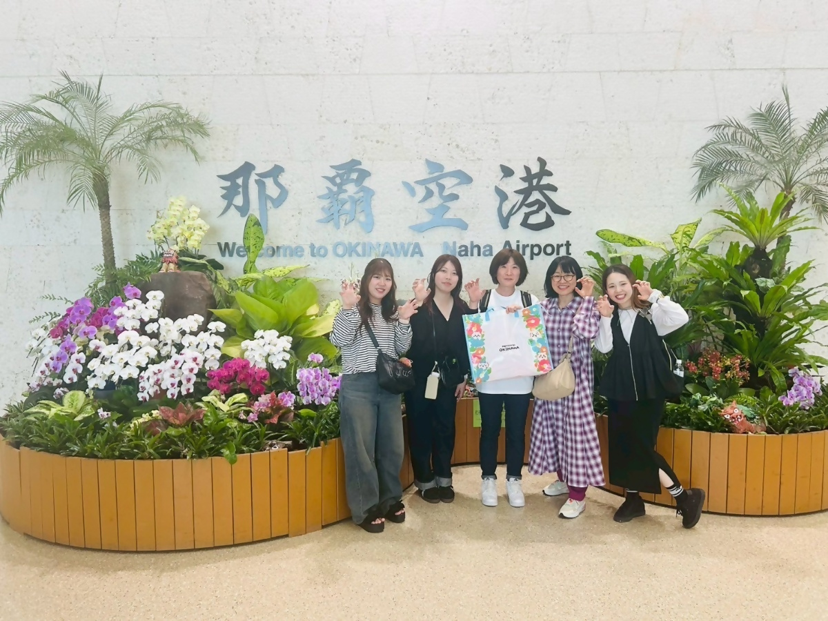 株式会社　上滝建設写真３