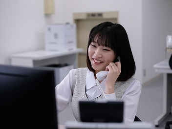 株式会社ハウディ写真３
