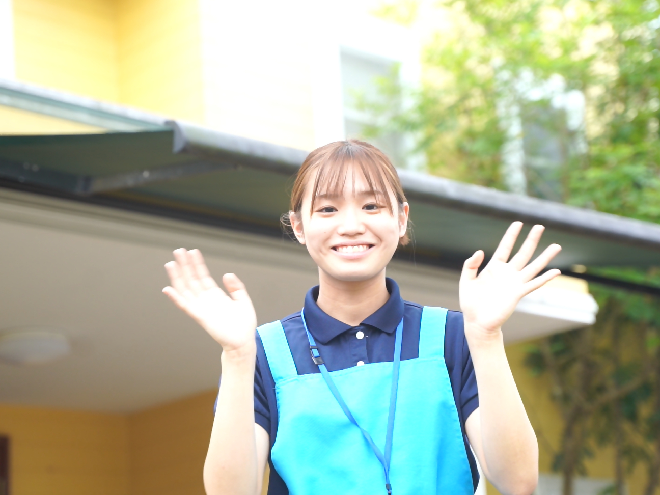 社会医療法人祐愛会 織田病院写真３