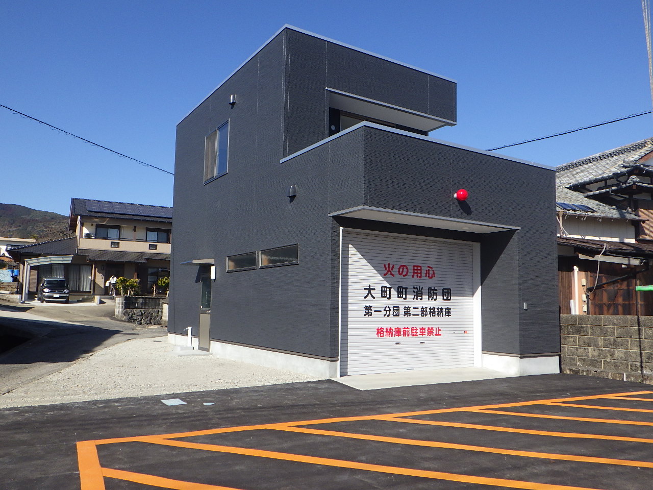 前田建設工業株式会社写真３