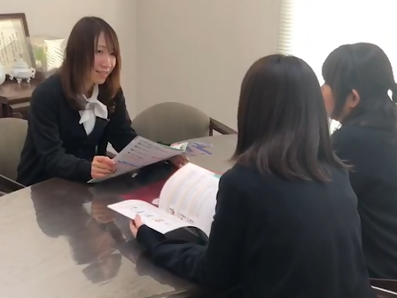 株式会社　副島保険企画写真３