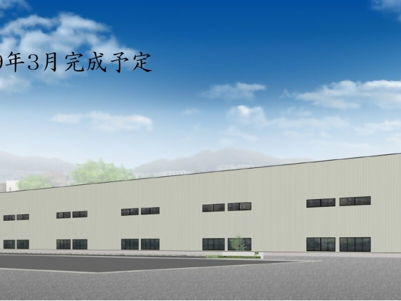 有限会社上原機工写真３