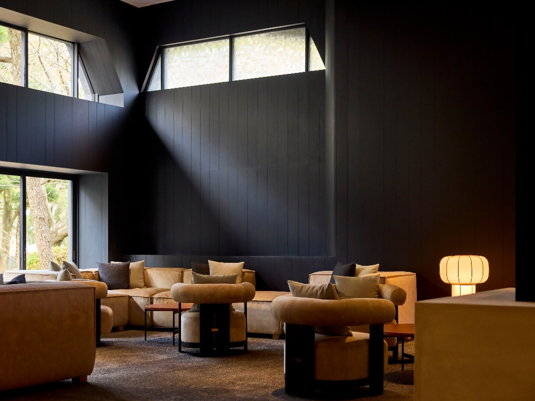 株式会社Ｃ＆Ｇ’ｓ　Ｒｅｓｏｒｔ写真３