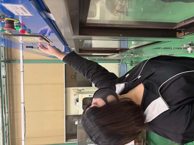 株式会社AQUAPASS写真３